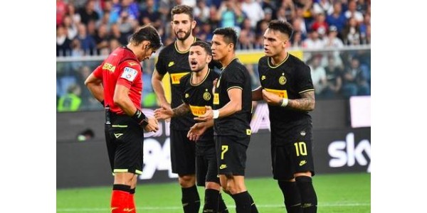 Il calore del cuore è la sensazione di casa